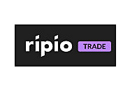 Ripio Trade